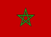 flagge-marokko