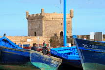 Essaouira